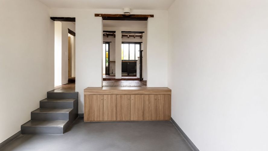 Casa en venta en Arrayanes, Bogotá · foto 3 de 16