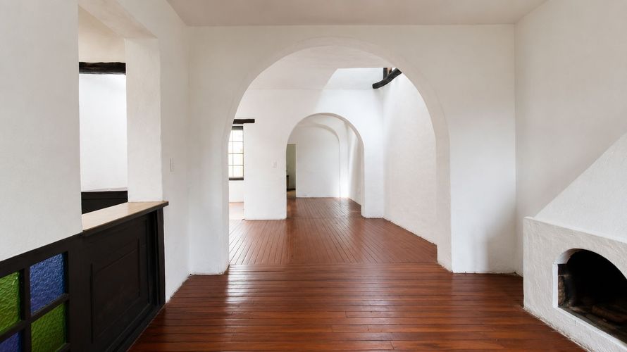 Casa en venta en Arrayanes, Bogotá · foto 5 de 16