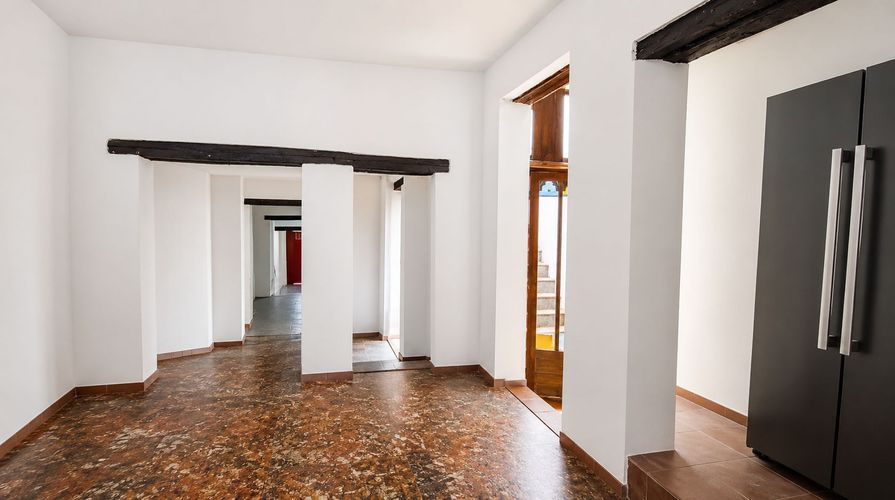 Casa en venta en Arrayanes, Bogotá · foto 6 de 16