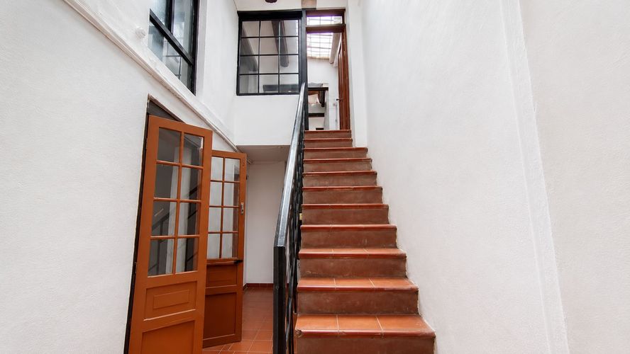Casa en venta en Arrayanes, Bogotá · foto 7 de 16