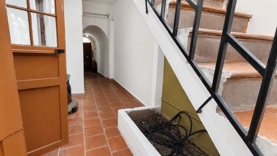 Casa en venta en Arrayanes, Bogotá · foto 8 de 16