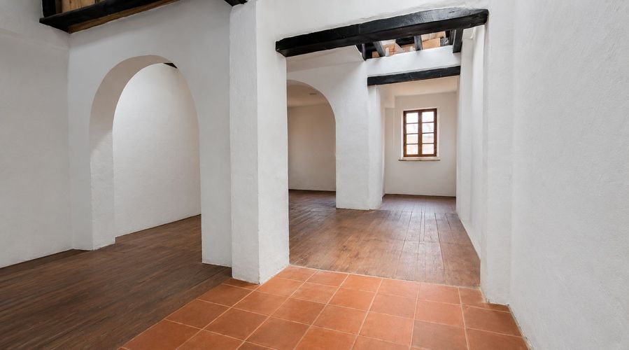 Casa en venta en Arrayanes, Bogotá · foto 9 de 16