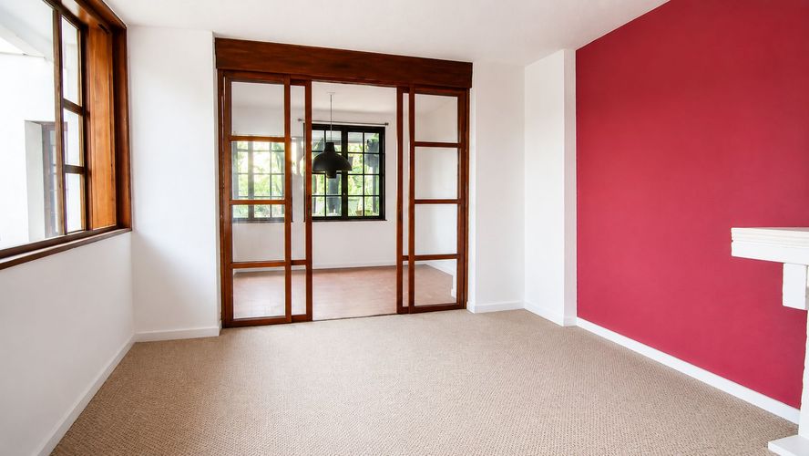 Casa en venta en Arrayanes, Bogotá · foto 10 de 16