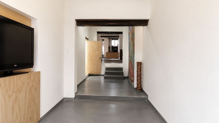 Casa en venta en Arrayanes, Bogotá · foto 11 de 16
