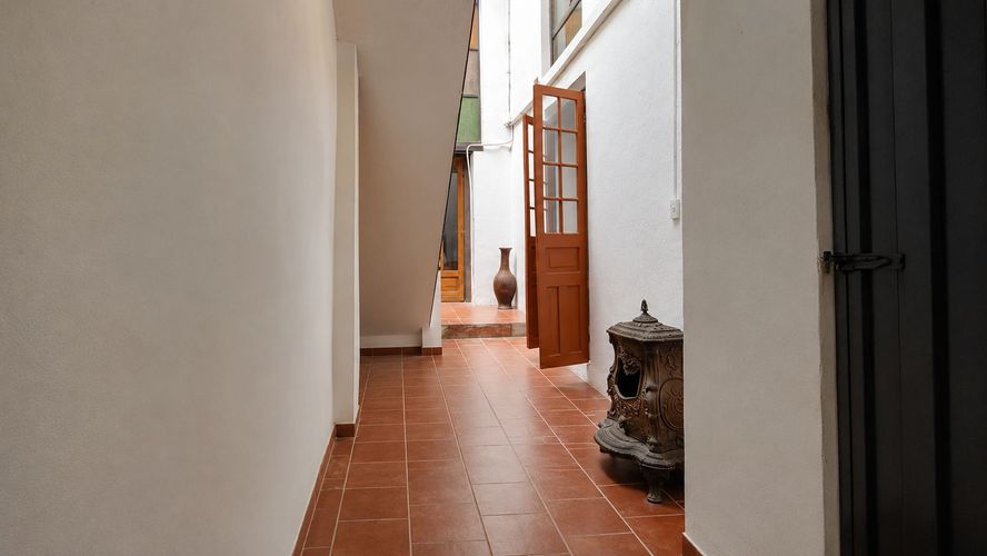 Casa en venta en Arrayanes, Bogotá · foto 13 de 16