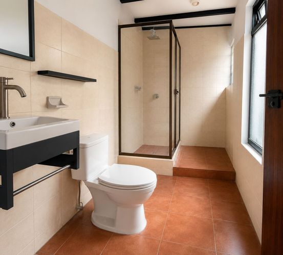 Casa en venta en Arrayanes, Bogotá · foto 14 de 16