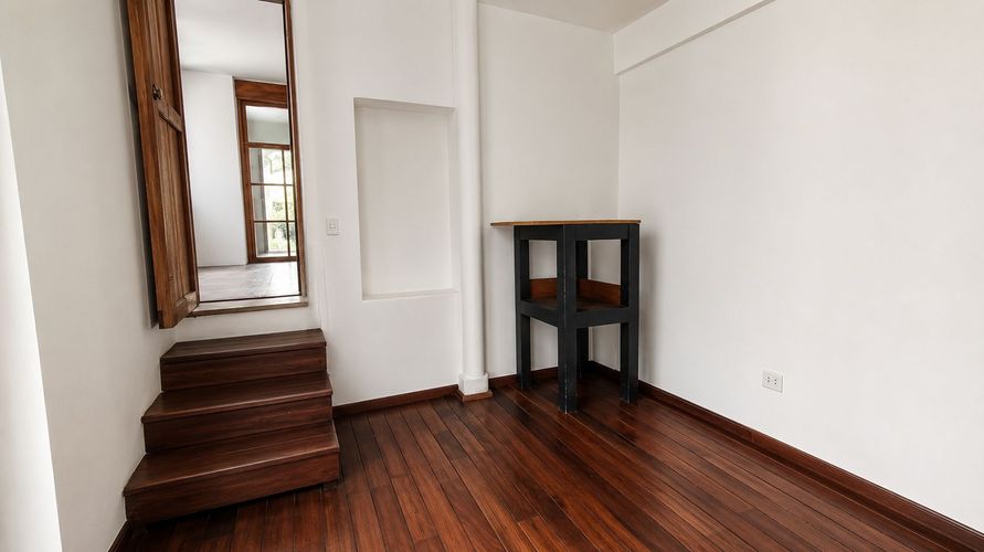 Casa en venta en Arrayanes, Bogotá · foto 15 de 16