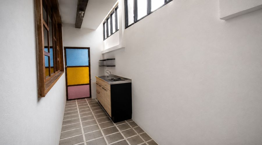 Casa en venta en Arrayanes, Bogotá · foto 16 de 16