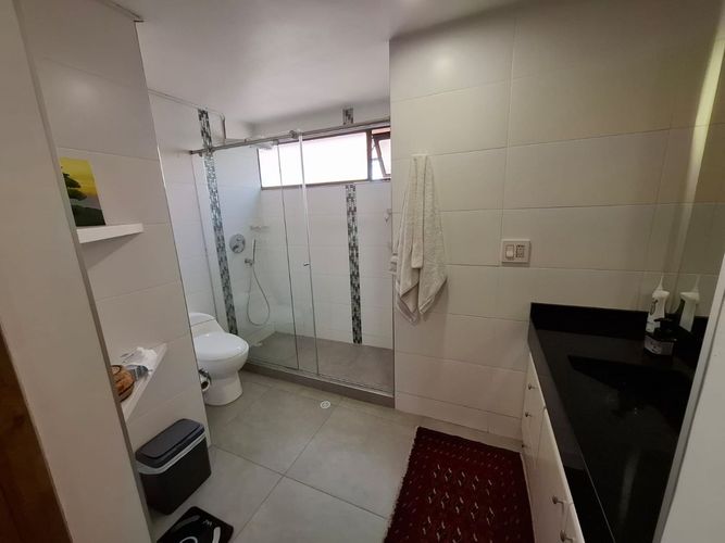 Casa de 3 alcobas en venta en El Virrey, Bogotá, 249 m² · foto 3 de 19