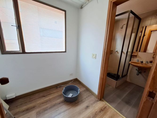 Casa de 3 alcobas en venta en El Virrey, Bogotá, 249 m² · foto 10 de 19