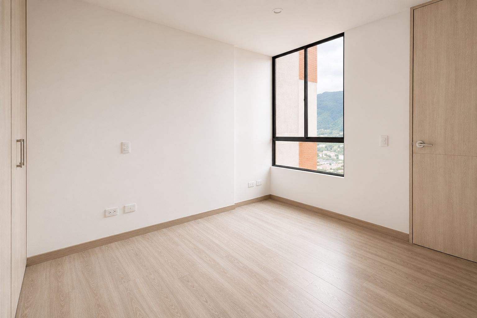 Apartamento en venta en Lagos De Torca, Bogotá · foto 6 de 10