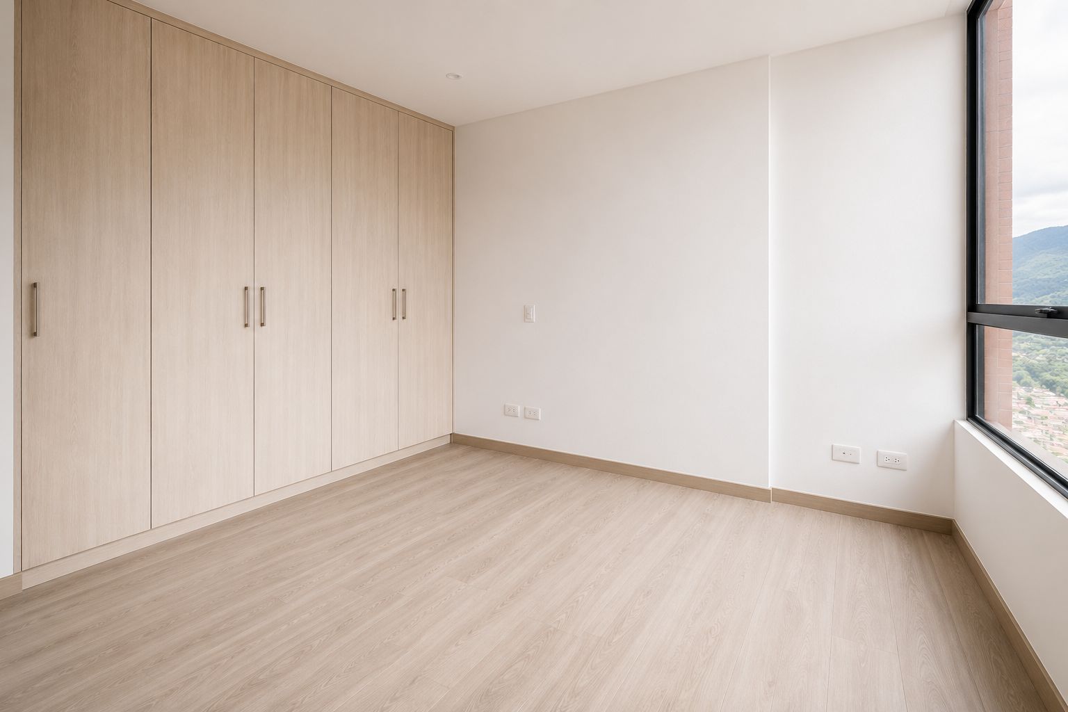 Apartamento en venta en Lagos De Torca, Bogotá · foto 7 de 10