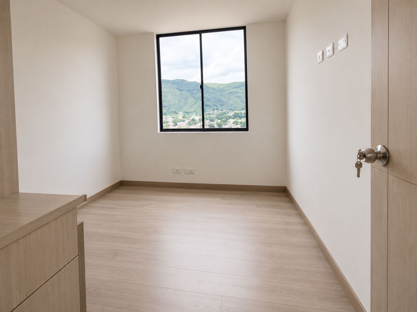Apartamento en venta en Lagos De Torca, Bogotá · foto 8 de 10
