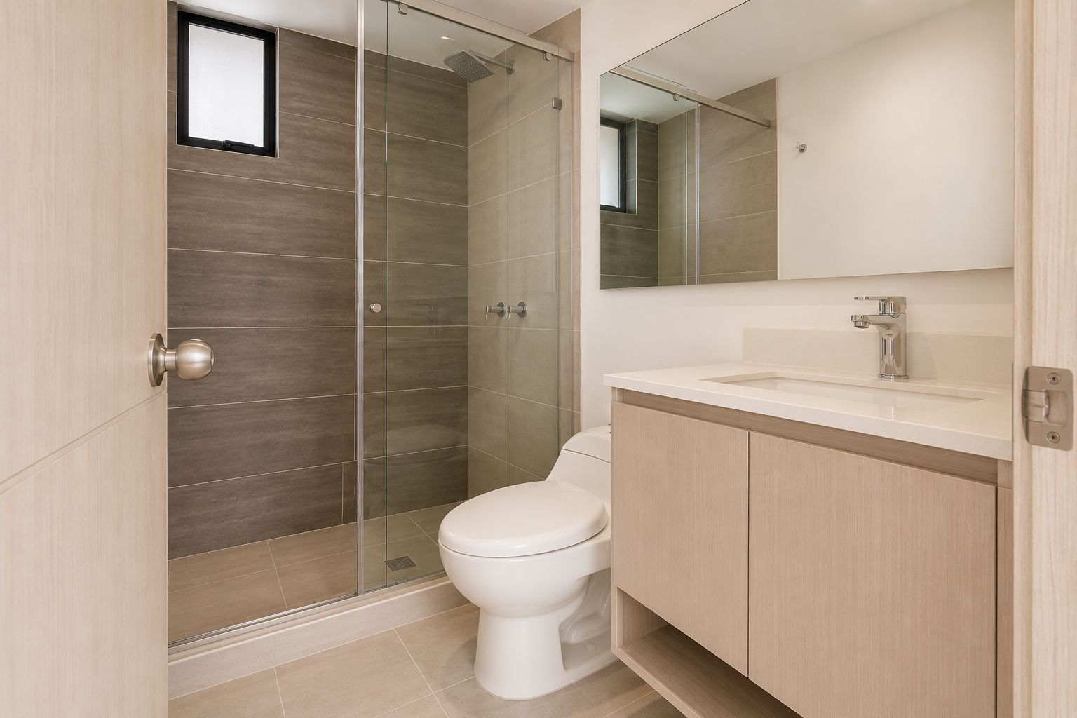 Apartamento en venta en Lagos De Torca, Bogotá · foto 10 de 10