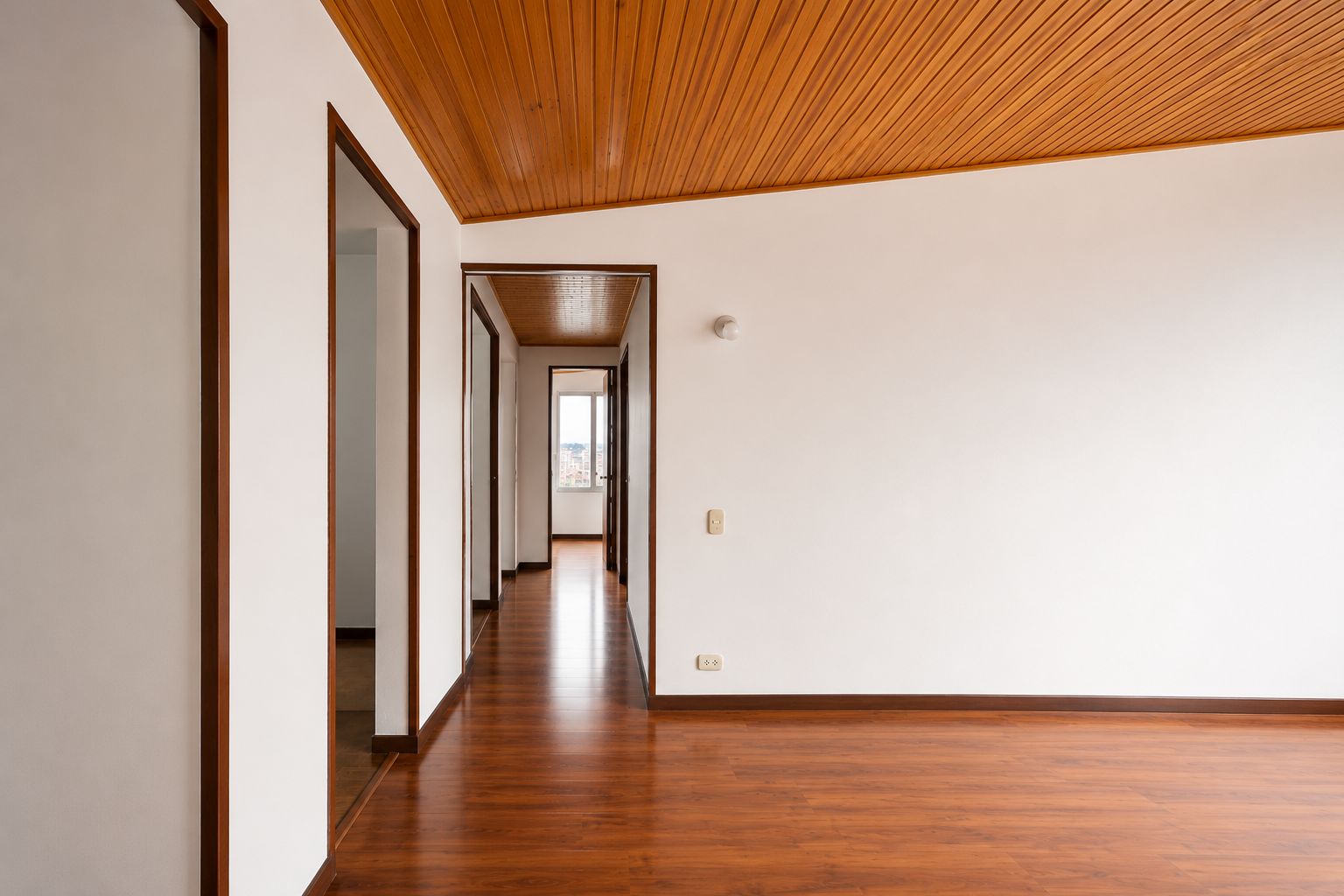Apartamento en venta en Lagos De Torca, Bogotá · foto 3 de 17