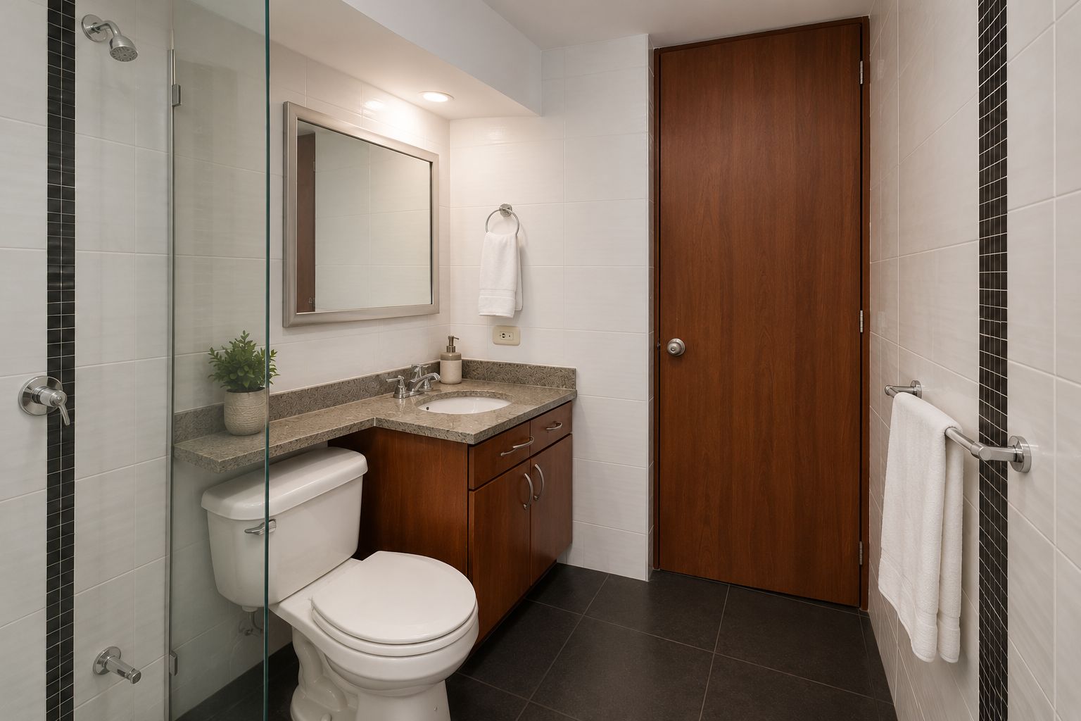 Apartamento en venta en Lagos De Torca, Bogotá · foto 10 de 17