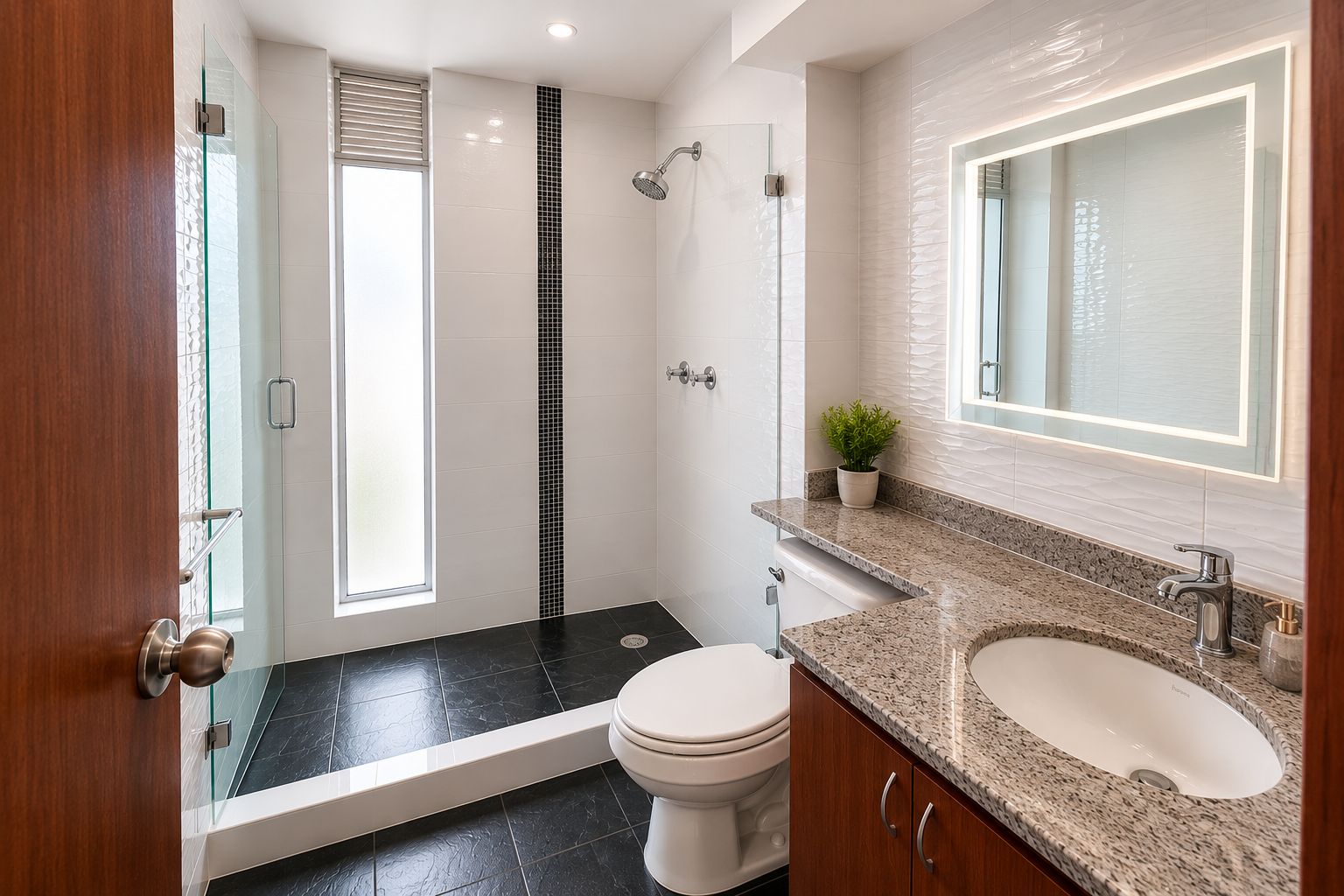 Apartamento en venta en Lagos De Torca, Bogotá · foto 11 de 17
