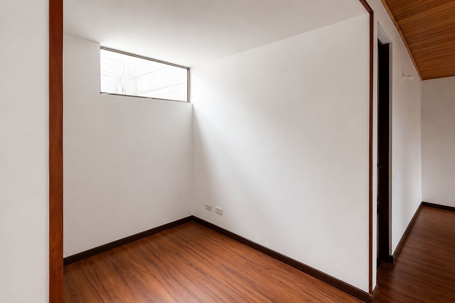 Apartamento en venta en Lagos De Torca, Bogotá · foto 12 de 17