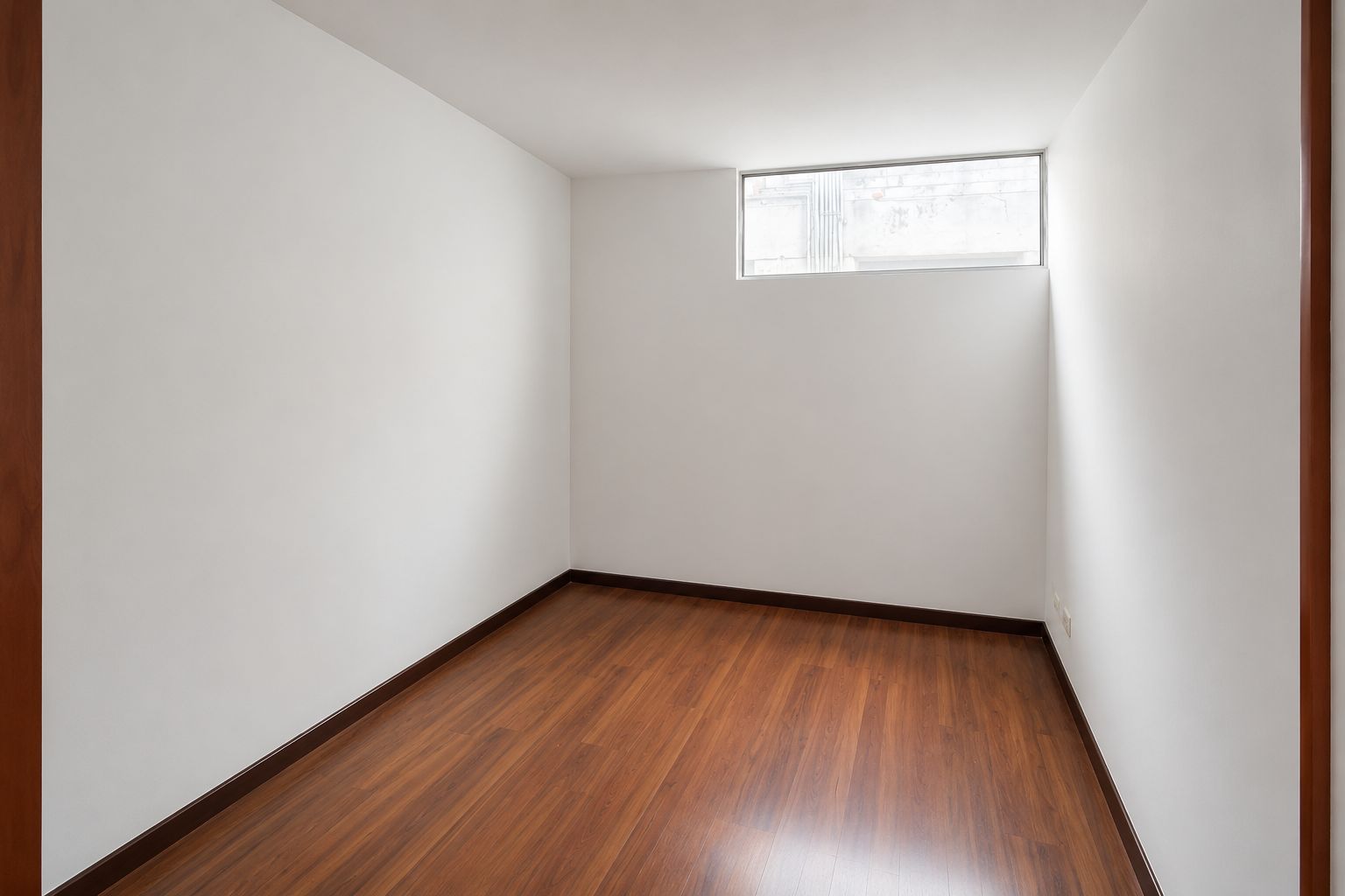 Apartamento en venta en Lagos De Torca, Bogotá · foto 13 de 17