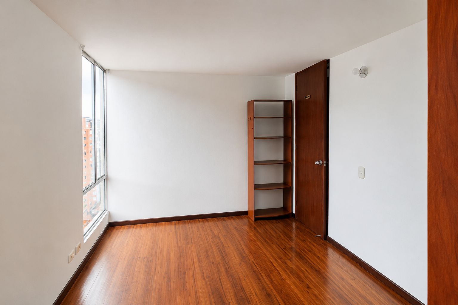 Apartamento en venta en Lagos De Torca, Bogotá · foto 14 de 17