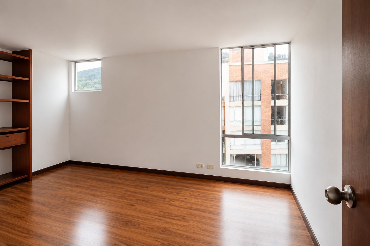Apartamento en venta en Lagos De Torca, Bogotá · foto 15 de 17