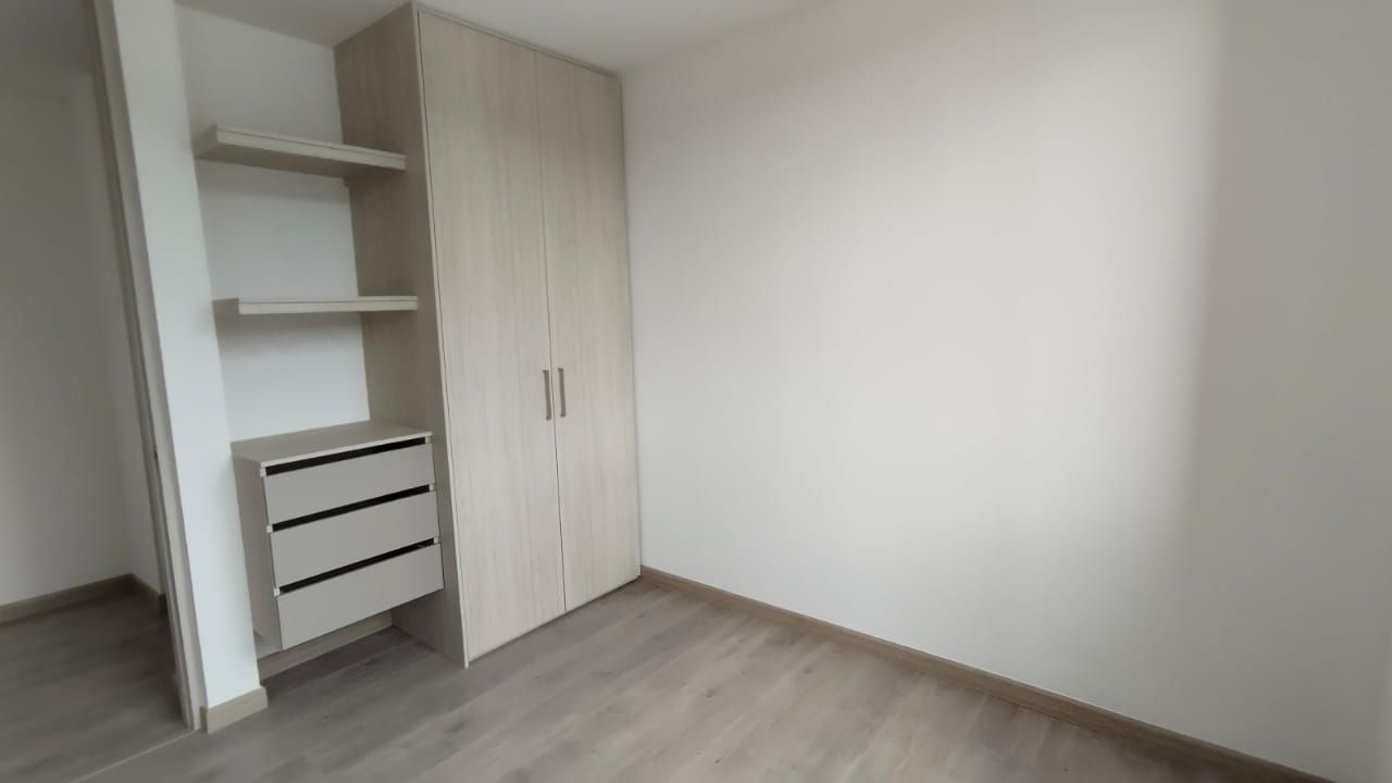 Apartamento en venta en Lagos De Torca, Bogotá · foto 10 de 15