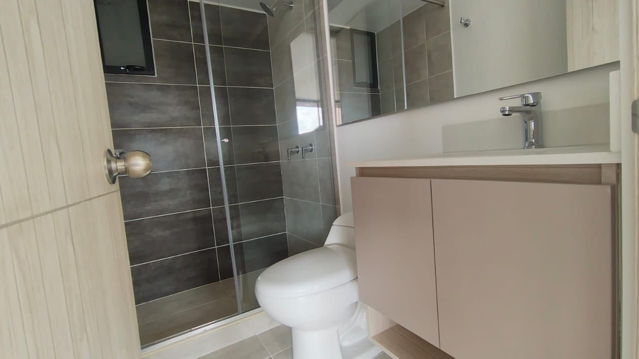 Apartamento en venta en Lagos De Torca, Bogotá · foto 11 de 15
