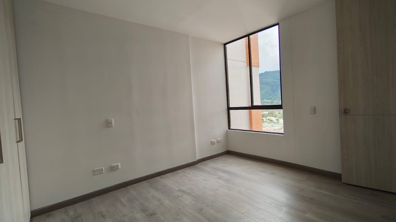 Apartamento en venta en Lagos De Torca, Bogotá · foto 12 de 15