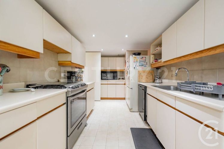 Apartamento de 2 alcobas en venta en La Florida, Medellín, 175 m² · foto 13 de 23