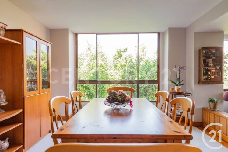 Apartamento de 2 alcobas en venta en La Florida, Medellín, 175 m² · foto 15 de 23
