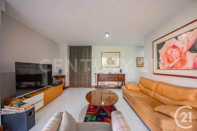 Apartamento de 2 alcobas en venta en La Florida, Medellín, 175 m² · foto 18 de 23