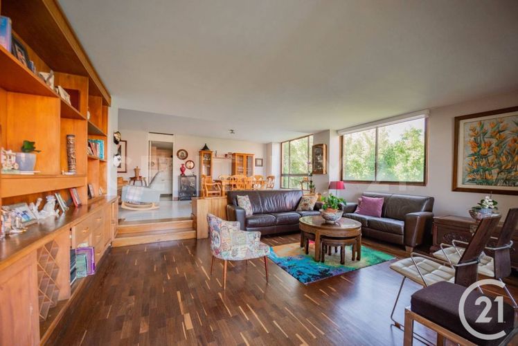 Apartamento de 2 alcobas en venta en La Florida, Medellín, 175 m² · foto 19 de 23