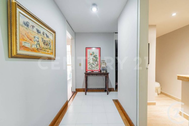 Apartamento de 2 alcobas en venta en La Florida, Medellín, 175 m² · foto 22 de 23