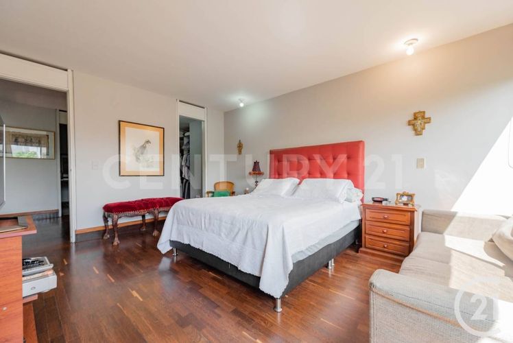 Apartamento de 2 alcobas en venta en La Florida, Medellín, 175 m² · foto 23 de 23