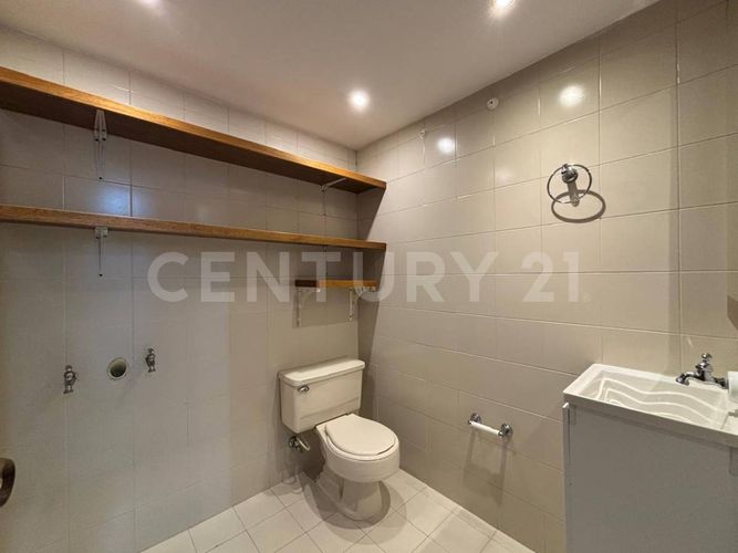Apartamento de 1 alcoba en arriendo en Las Lomas, Medellín, 45 m² · foto 17 de 17