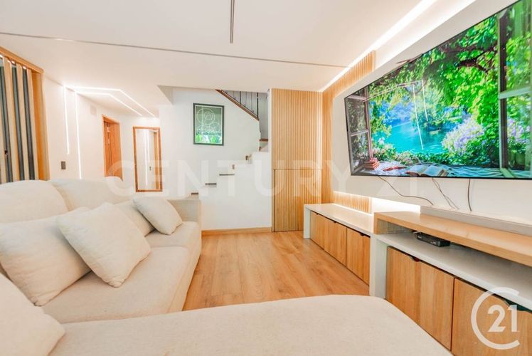 Casa de 4 alcobas en venta en El Poblado, Envigado, 209 m² · foto 6 de 21
