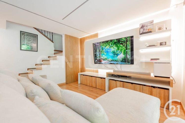 Casa de 4 alcobas en venta en El Poblado, Envigado, 209 m² · foto 8 de 21