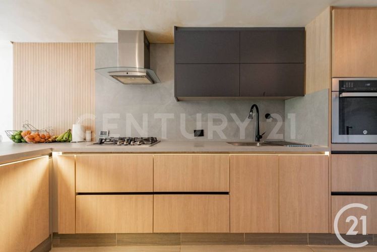 Casa de 4 alcobas en venta en El Poblado, Envigado, 209 m² · foto 11 de 21