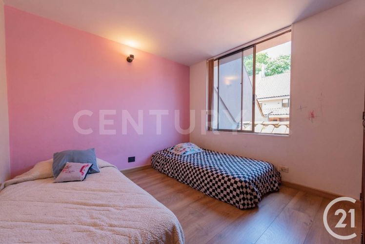 Casa de 4 alcobas en venta en El Poblado, Envigado, 209 m² · foto 15 de 21