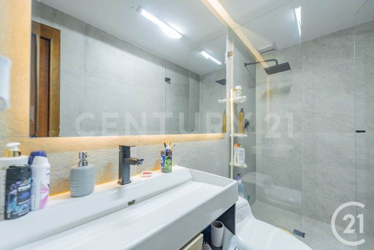 Casa de 4 alcobas en venta en El Poblado, Envigado, 209 m² · foto 16 de 21