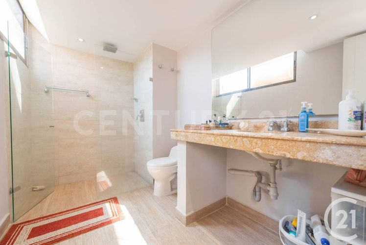 Casa de 4 alcobas en venta en El Poblado, Envigado, 209 m² · foto 19 de 21