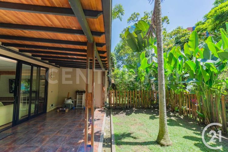Casa de 4 alcobas en venta en El Poblado, Envigado, 209 m² · foto 21 de 21