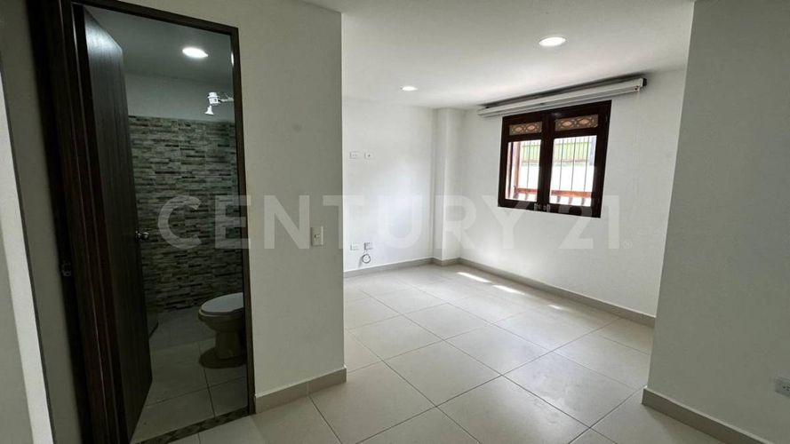 Apartamento de 1 alcoba en venta en El Retiro, 50 m² · foto 3 de 18