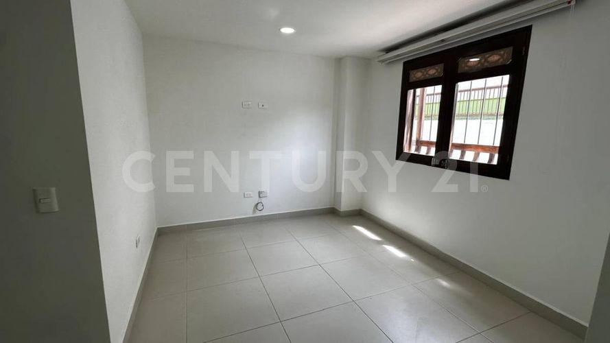 Apartamento de 1 alcoba en venta en El Retiro, 50 m² · foto 4 de 18