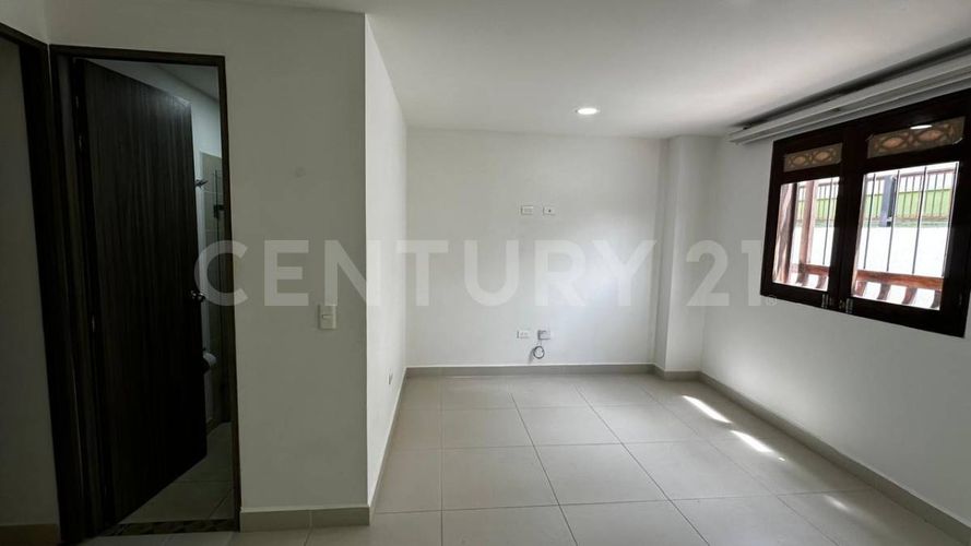Apartamento de 1 alcoba en venta en El Retiro, 50 m² · foto 5 de 18