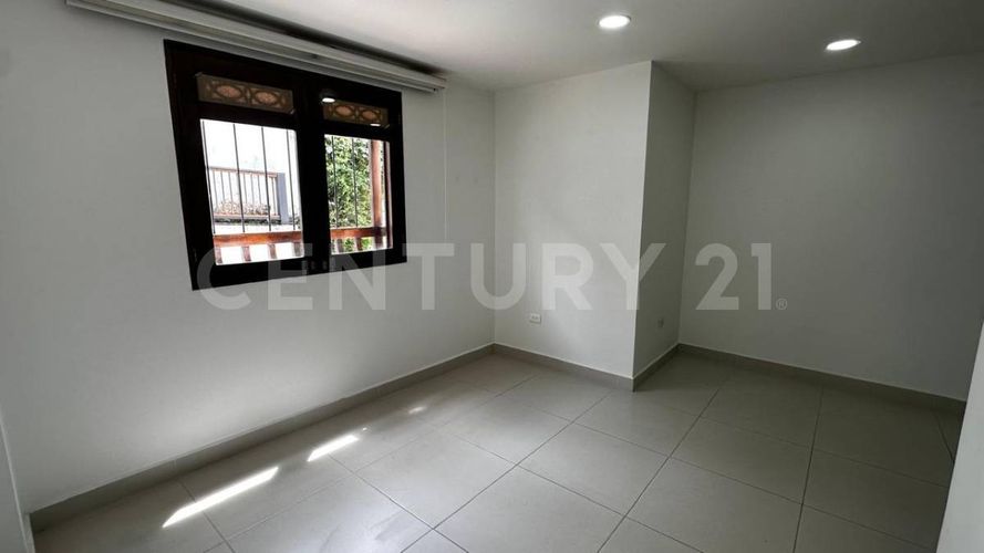 Apartamento de 1 alcoba en venta en El Retiro, 50 m² · foto 6 de 18