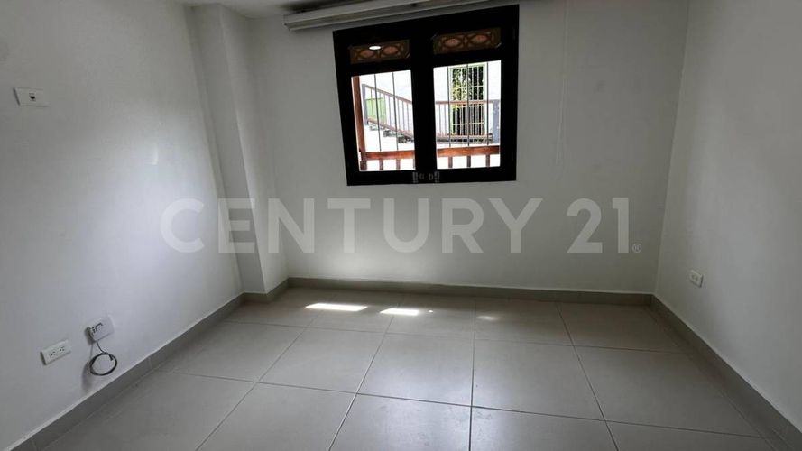 Apartamento de 1 alcoba en venta en El Retiro, 50 m² · foto 8 de 18