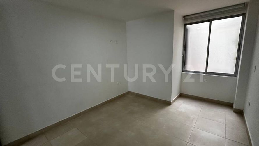 Apartamento de 1 alcoba en venta en El Retiro, 50 m² · foto 10 de 18