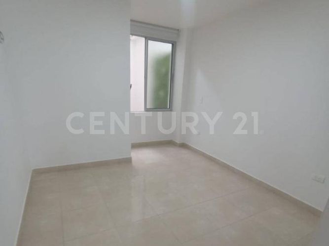Apartamento de 1 alcoba en venta en El Retiro, 50 m² · foto 11 de 18