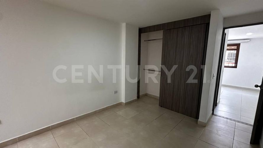 Apartamento de 1 alcoba en venta en El Retiro, 50 m² · foto 12 de 18
